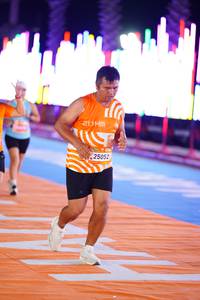 BIB: 211, 25052
                            <button type="button" onclick="openModal(22940766)" class="btn btn-primary btn-sm float-right btn-popup" data-toggle="modal" data-target=".modal-high-quality">
                        <i class="fas fa-shopping-cart"></i> Add to Cart
                    </button>
                                            <button type="button" onclick="isThisMe(22940766, true)" class="btn btn-success btn-sm float-right btn-popup btn-isme hidden" data-toggle="tooltip" data-placement="bottom" title="นี่คือรูปของคุณใช่ไหม คลิกที่นี่เพื่อเอาเข้าอัลบั้ม">
                        <i class="fas fa-plus"></i> Add to album
                    </button>
                    <button type="button" onclick="isThisMe(22940766, false)" class="btn btn-warning btn-sm float-right btn-popup btn-isnotme hidden">
                        <i class="fas fa-ban"></i> Remove from album
                    </button>